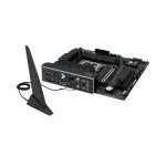 Mainboard Asus TUF GAMING B760M-PLUS WIFI DDR4