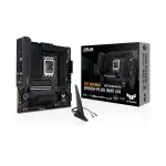 Mainboard Asus TUF GAMING B760M-PLUS WIFI DDR4