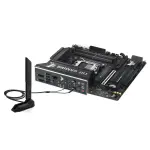 Mainboard Asus TUF GAMING B850M-PLUS WIFI
