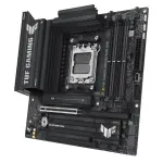 Mainboard Asus TUF GAMING B850M-PLUS WIFI