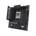 Mainboard Asus TUF GAMING B850M-PLUS