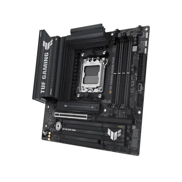 Mainboard Asus TUF GAMING B850M-PLUS