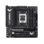 Mainboard Asus TUF GAMING B850M-PLUS
