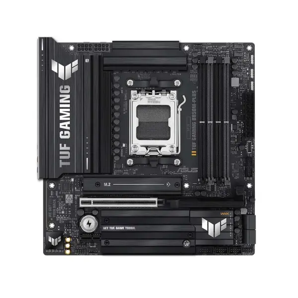 Mainboard Asus TUF GAMING B850M-PLUS