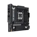 Mainboard Asus TUF GAMING B850M-PLUS