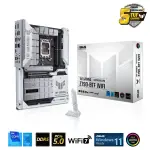 MAINBOARD ASUS TUF GAMING Z790-BTF WIFI