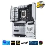 MAINBOARD ASUS TUF GAMING Z790-BTF WIFI