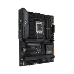 MAINBOARD ASUS TUF GAMING Z790 PLUS WIFI DRR5