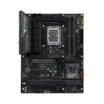 MAINBOARD ASUS TUF GAMING Z790 PLUS WIFI DRR5