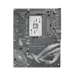 BO MẠCH CHỦ MAINBOARD ASUS ROG STRIX X870-A GAMING WIFI