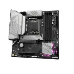 MAINBOARD GIGABYTE B760M AORUS ELITE AX DDR4