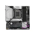 MAINBOARD GIGABYTE B760M AORUS ELITE AX DDR4