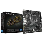 Mainboard GIGABYTE B760M D DDR4