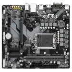 Mainboard GIGABYTE B760M D DDR4