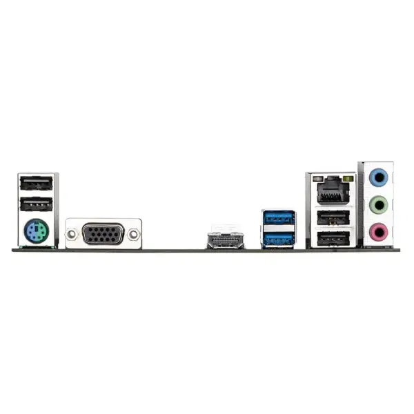 Mainboard Gigabyte H610M H V3 DDR4