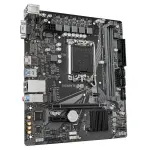 Mainboard Gigabyte H610M H V3 DDR4
