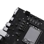 Mainboard MAXSUN Challenger B760M (2xDDR4/LGA 1700/M-ATX)