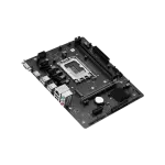 Mainboard MAXSUN Challenger H610M-R