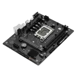 Mainboard MAXSUN Challenger H610M-R