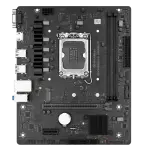 Mainboard MAXSUN Challenger H610M-R