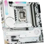 Mainboard MAXSUN iCraft B760M CROSS