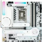 Mainboard MAXSUN iCraft B760M CROSS