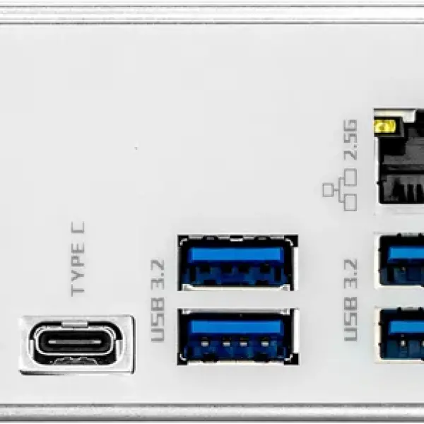 Mainboard MAXSUN iCraft B760M CROSS