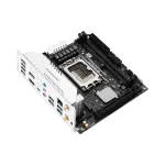 Mainboard MAXSUN Terminator B760ITX D4 WIFI