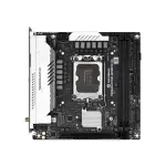 Mainboard MAXSUN Terminator B760ITX D4 WIFI