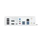 Mainboard MAXSUN Terminator B760ITX D4 WIFI