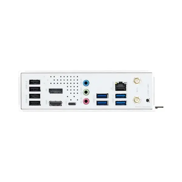 Mainboard MAXSUN Terminator B760ITX D4 WIFI