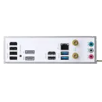 Mainboard MAXSUN Terminator B760M D4 WIFI