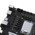 Mainboard MAXSUN Terminator B760M D4 WIFI