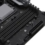Mainboard MAXSUN Terminator B760M D4 WIFI