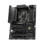 MAINBOARD MSI MAG Z890 TOMAHAWK WIFI