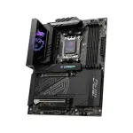 MAINBOARD MSI MPG X870E CARBON WIFI