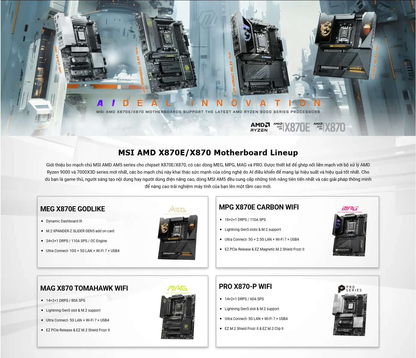 x870 105034
