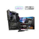 Mainboard MSI MPG X870E CARBON MAX WIFI