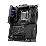 Mainboard MSI MPG X870E CARBON MAX WIFI