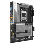 Mainboard Sapphire Nitro+ B850A Wifi 7