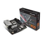 Mainboard Sapphire Pulse B850M WIFI