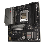 Mainboard Sapphire Pulse B850M WIFI