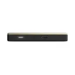 Ổ Cứng Di Động WD My Passport Ultra 5TB USB Type C