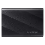 Ổ cứng di động SSD 1TB Samsung Portable T9 MU-PG1T0B/WW