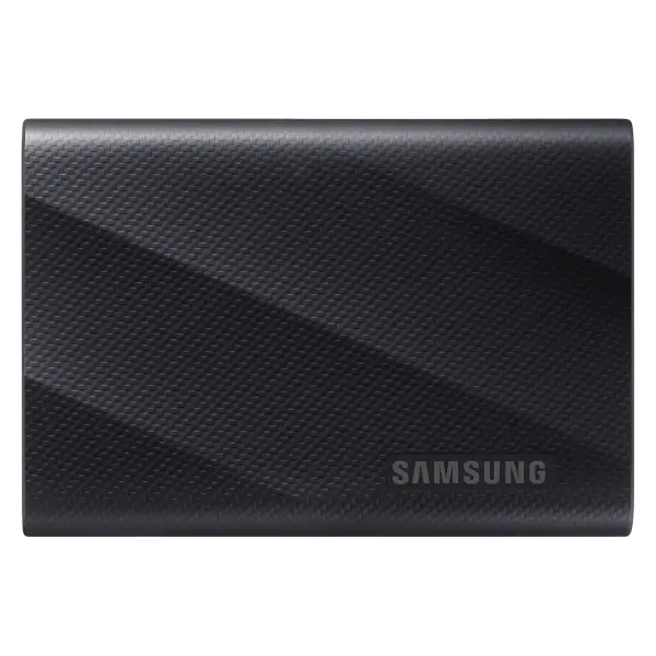 Ổ cứng di động SSD 1TB Samsung Portable T9 MU-PG1T0B/WW