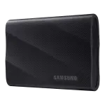 Ổ cứng di động SSD 1TB Samsung Portable T9 MU-PG1T0B/WW