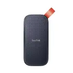 Ổ cứng di động SSD SanDisk E30 2TB SDSSDE30-2T00-G25