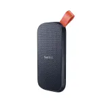 Ổ cứng di động SSD SanDisk E30 2TB SDSSDE30-2T00-G25