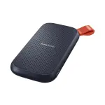 Ổ cứng di động SSD SanDisk E30 2TB SDSSDE30-2T00-G25