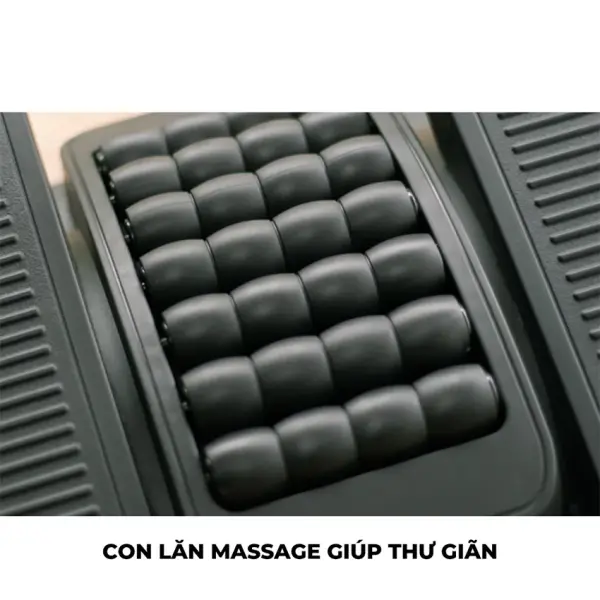 KÊ CHÂN CÔNG THÁI HỌC MANSON FR-08